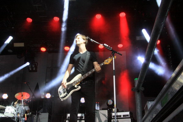 100J_Neu_Rat   102.jpg
